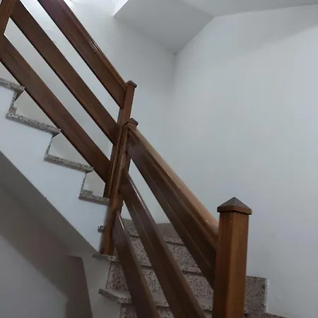 Pensiero Di Mare Taurisano