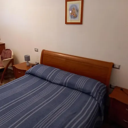 Pensiero Di Mare Taurisano