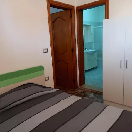 Pensiero Di Mare Taurisano