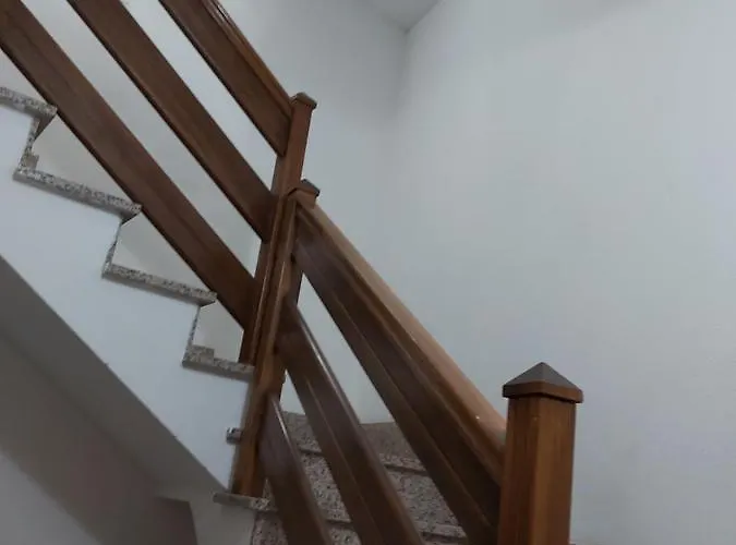 Pensiero Di Mare Taurisano