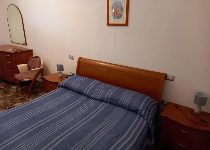 Pensiero Di Mare Taurisano